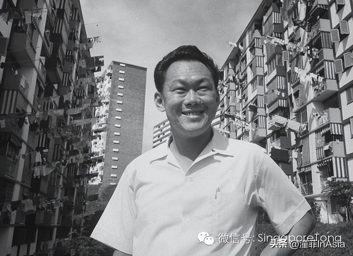 新加坡组屋价格再创新高,新加坡组屋和公寓价格上涨