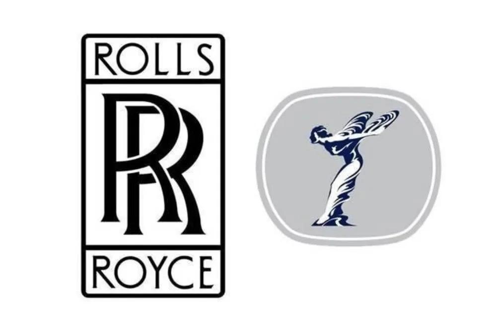 世界车标大全100图,世界汽车车标大全