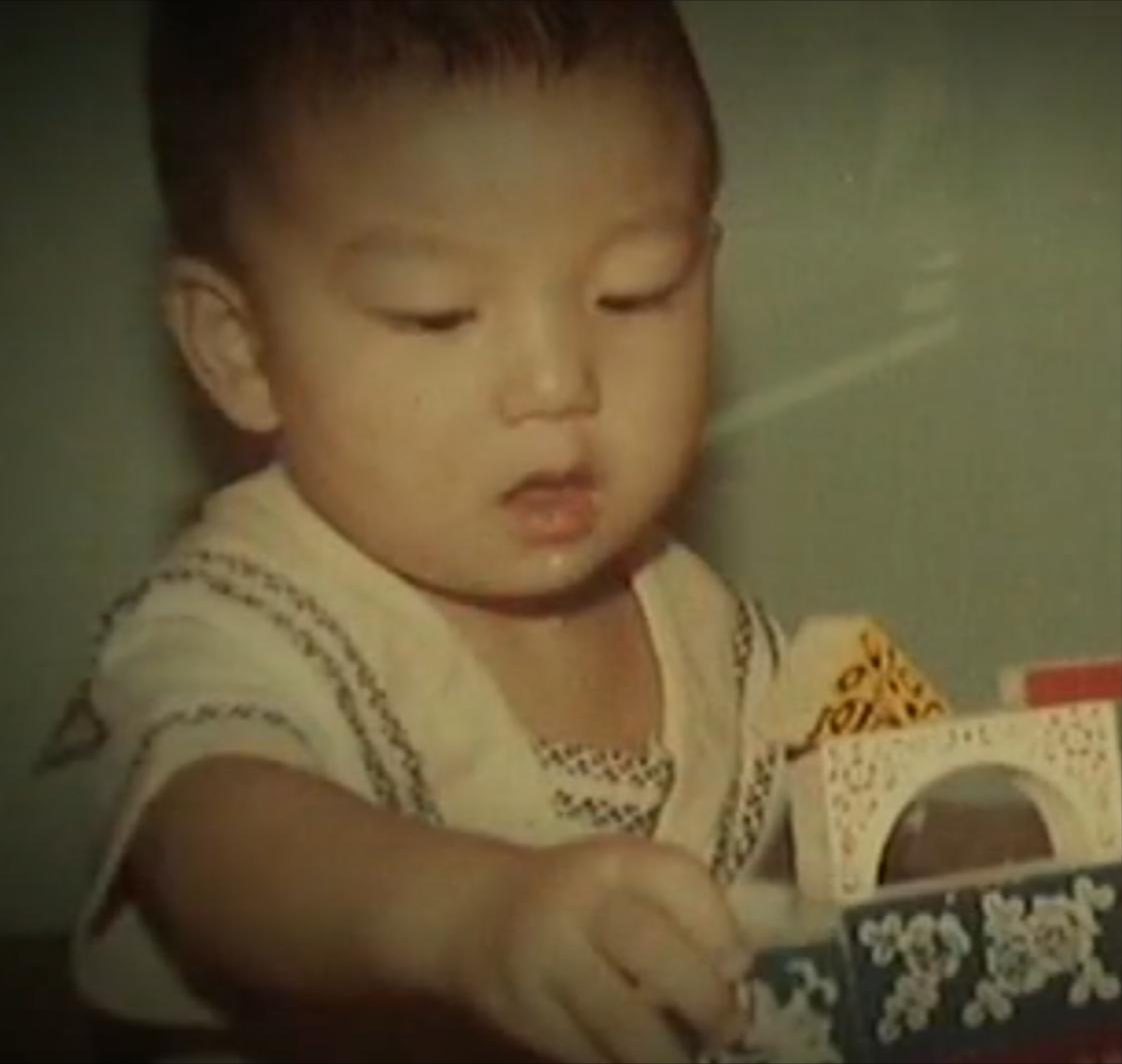 武汉上北大的脑瘫男孩结局,22岁脑瘫男孩考上大学