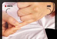 新冠真正有效药 (感染新冠教你一招特管用)