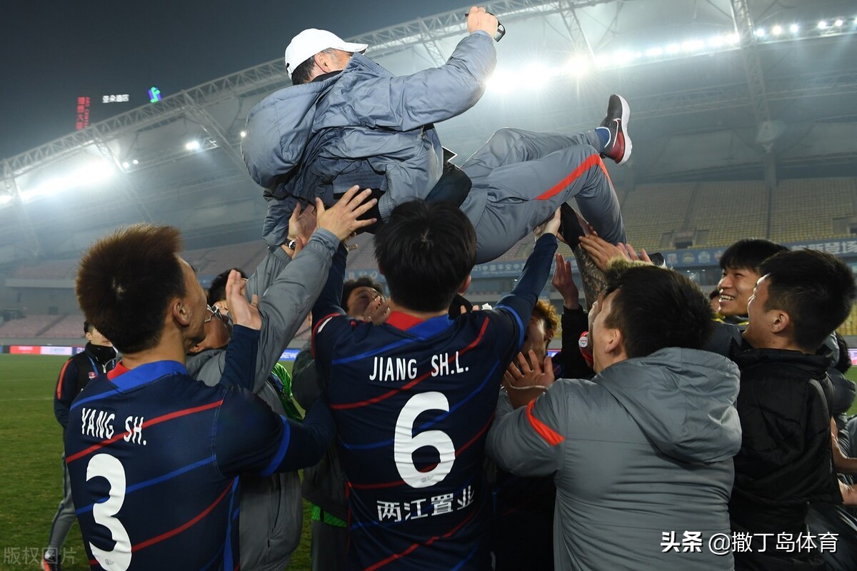 君问归期未有期2018,君问归期未有期0807