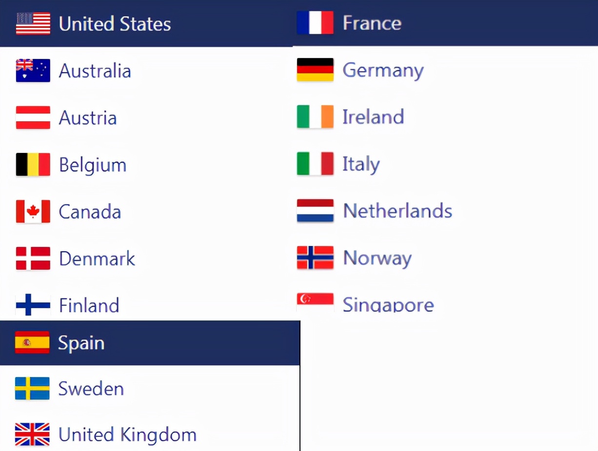 跨境汇款一年限额时间如何计算,国际汇款到账时间及金额限制