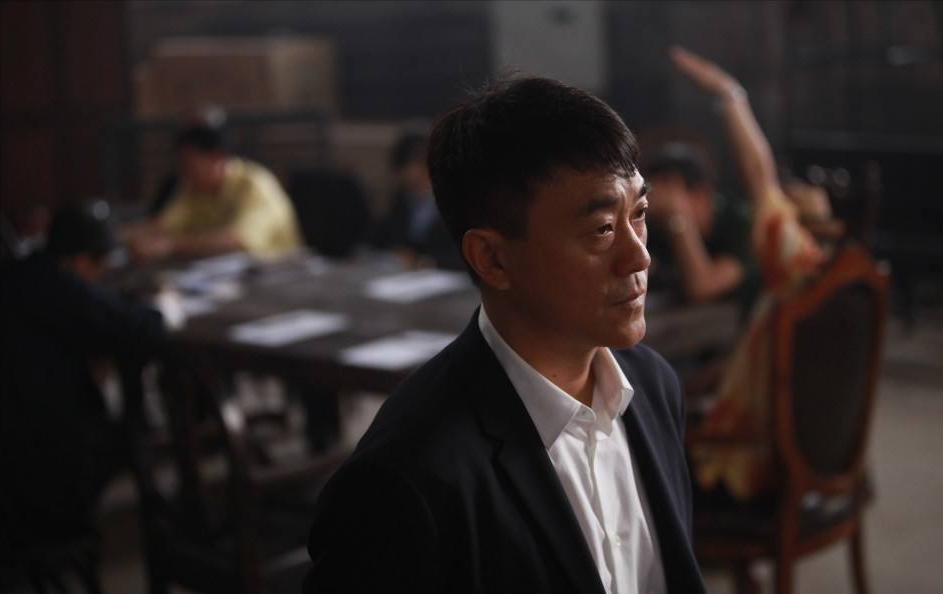 享受国务院特殊津贴的一级男演员,享受国务院特殊津贴的港台艺人