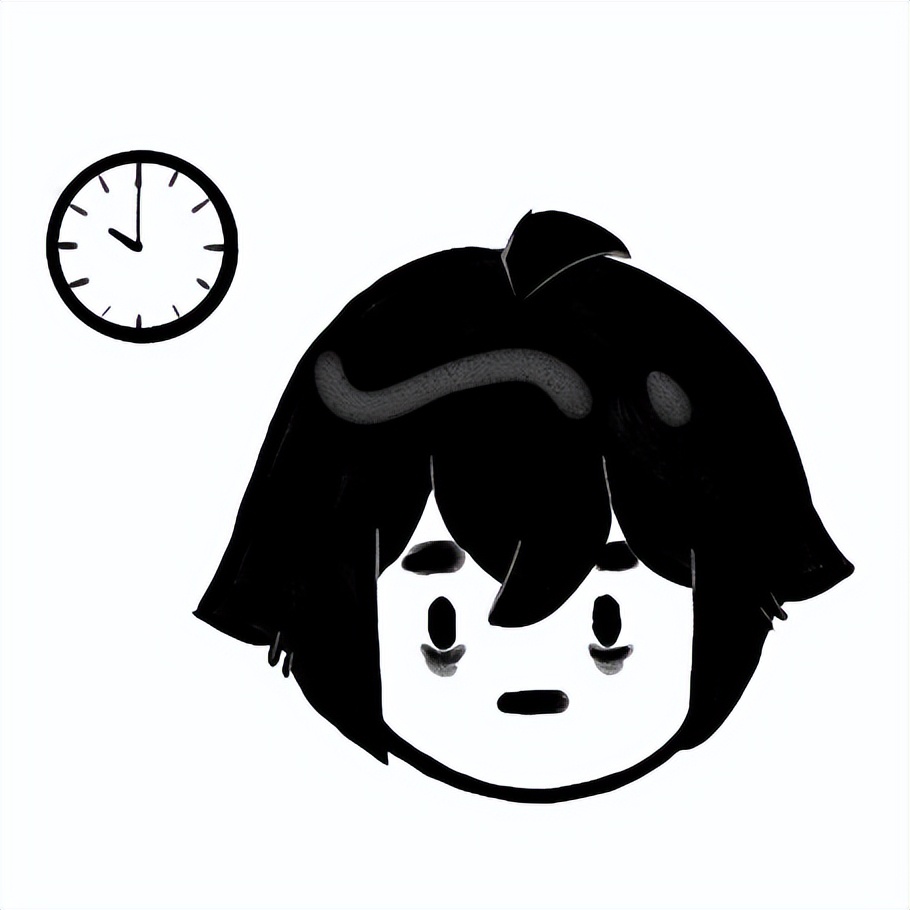 世界杯正确观看方式搞笑,观看世界杯的正确方式素材