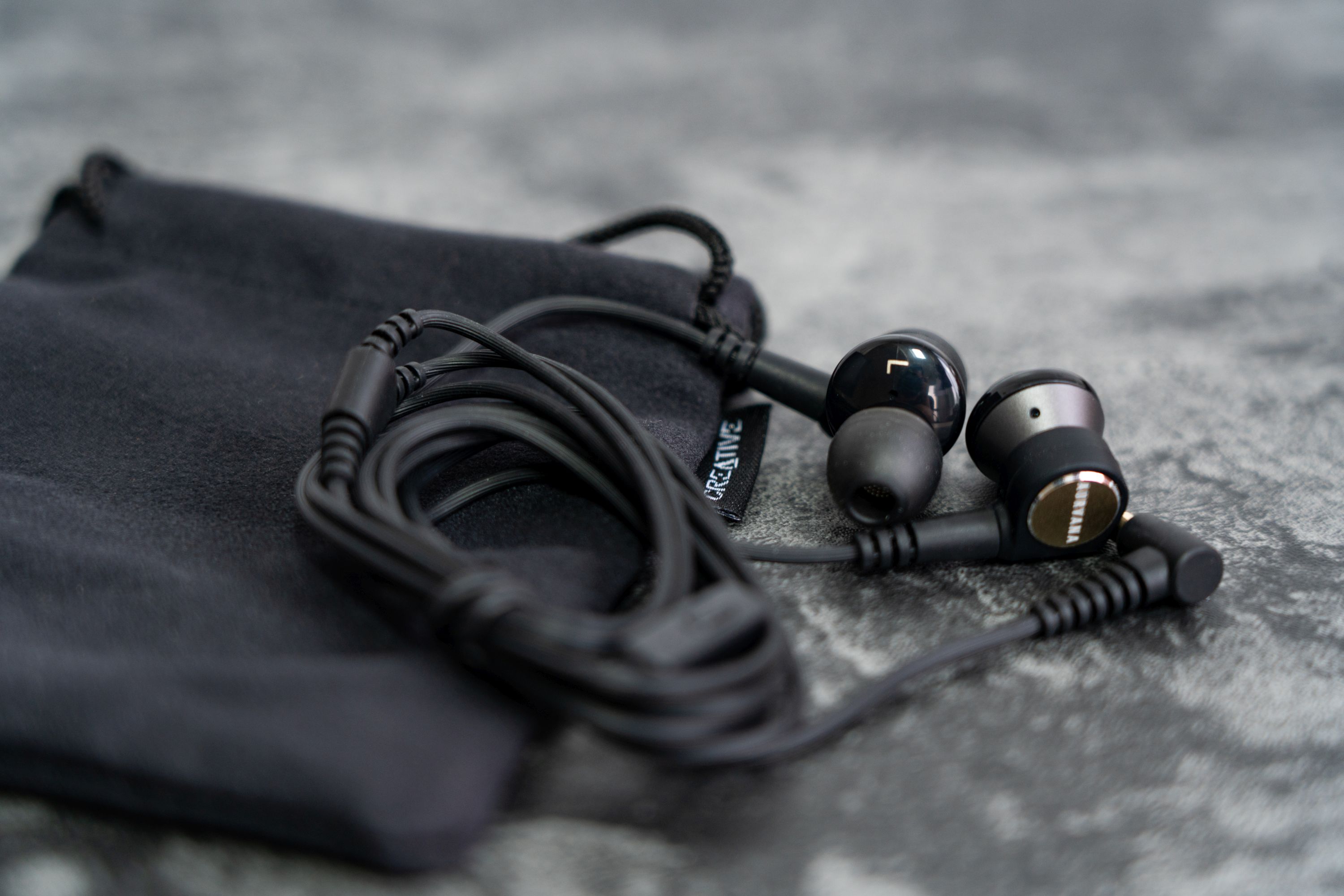 鍒涙柊aurvanatrio璇勬祴,鍒涙柊aurvana娣卞害璇勬祴