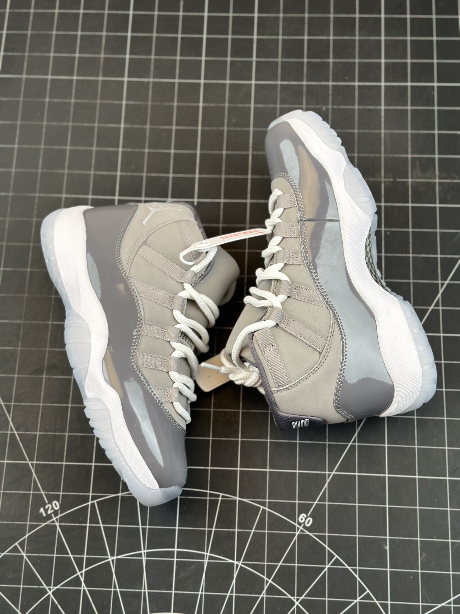 乔丹篮球鞋破影2代,乔丹篮球鞋旗舰店直播