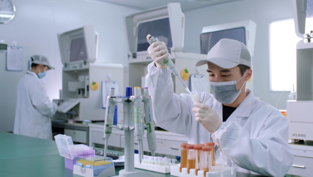 科创板二板,科创板第二套方案