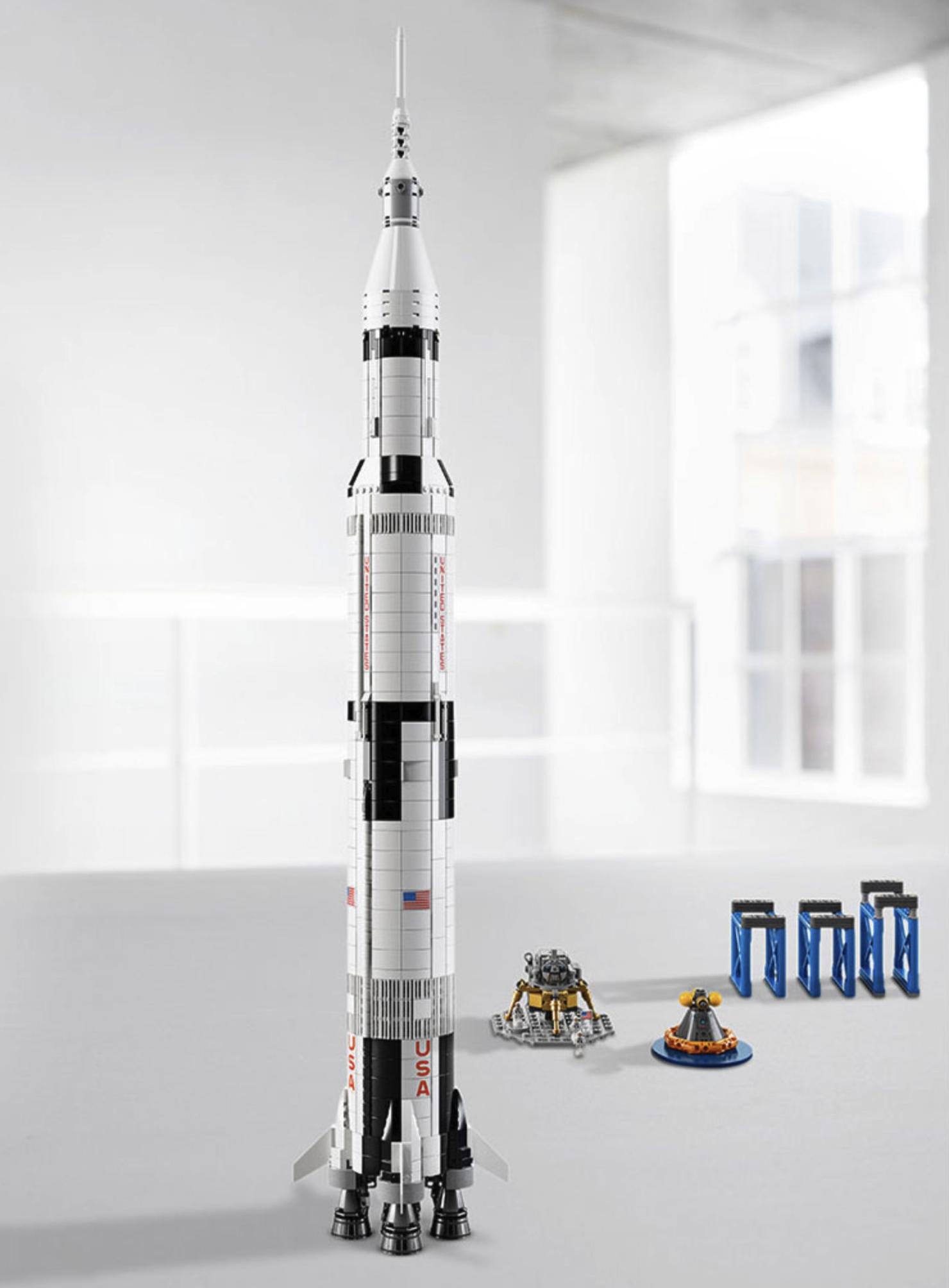 乐高十大最值得收藏人仔卡牌,乐高十大最值得收藏产品