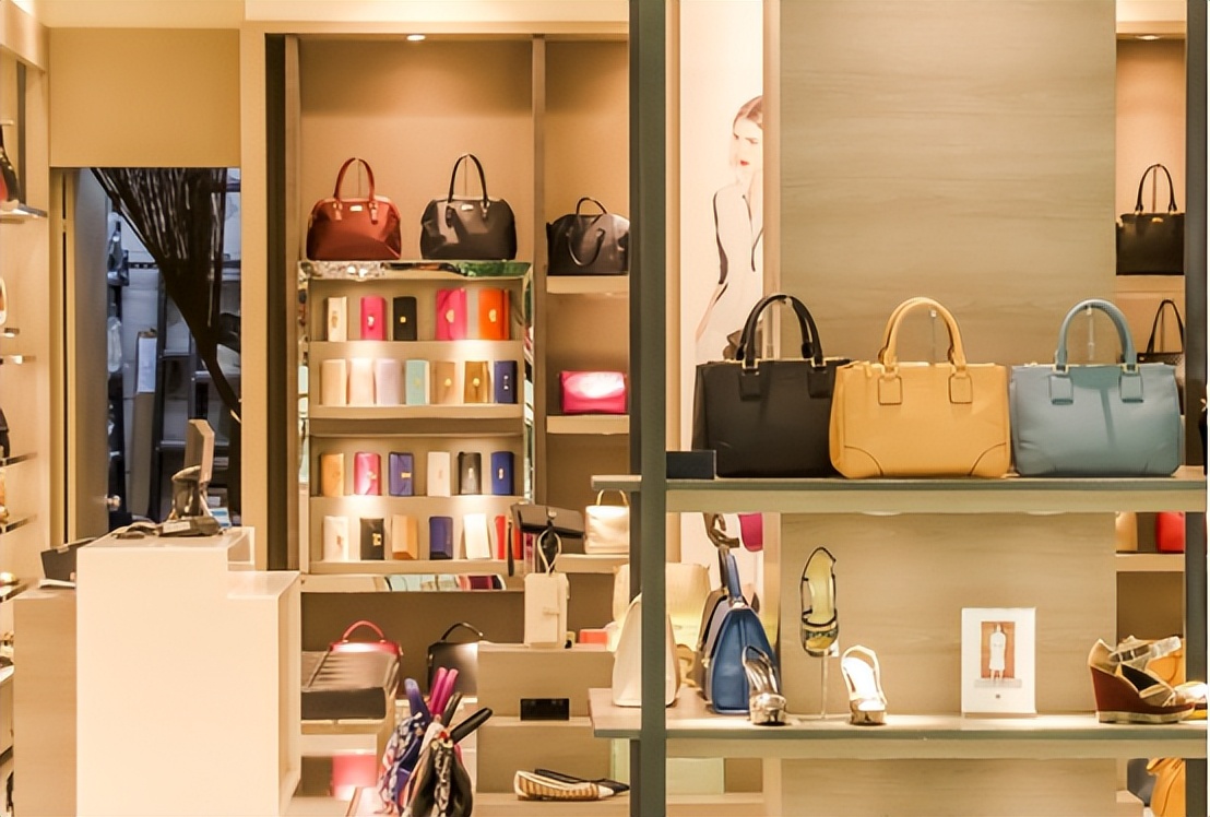 在加拿大有多危险,在加拿大不能碰的几件事