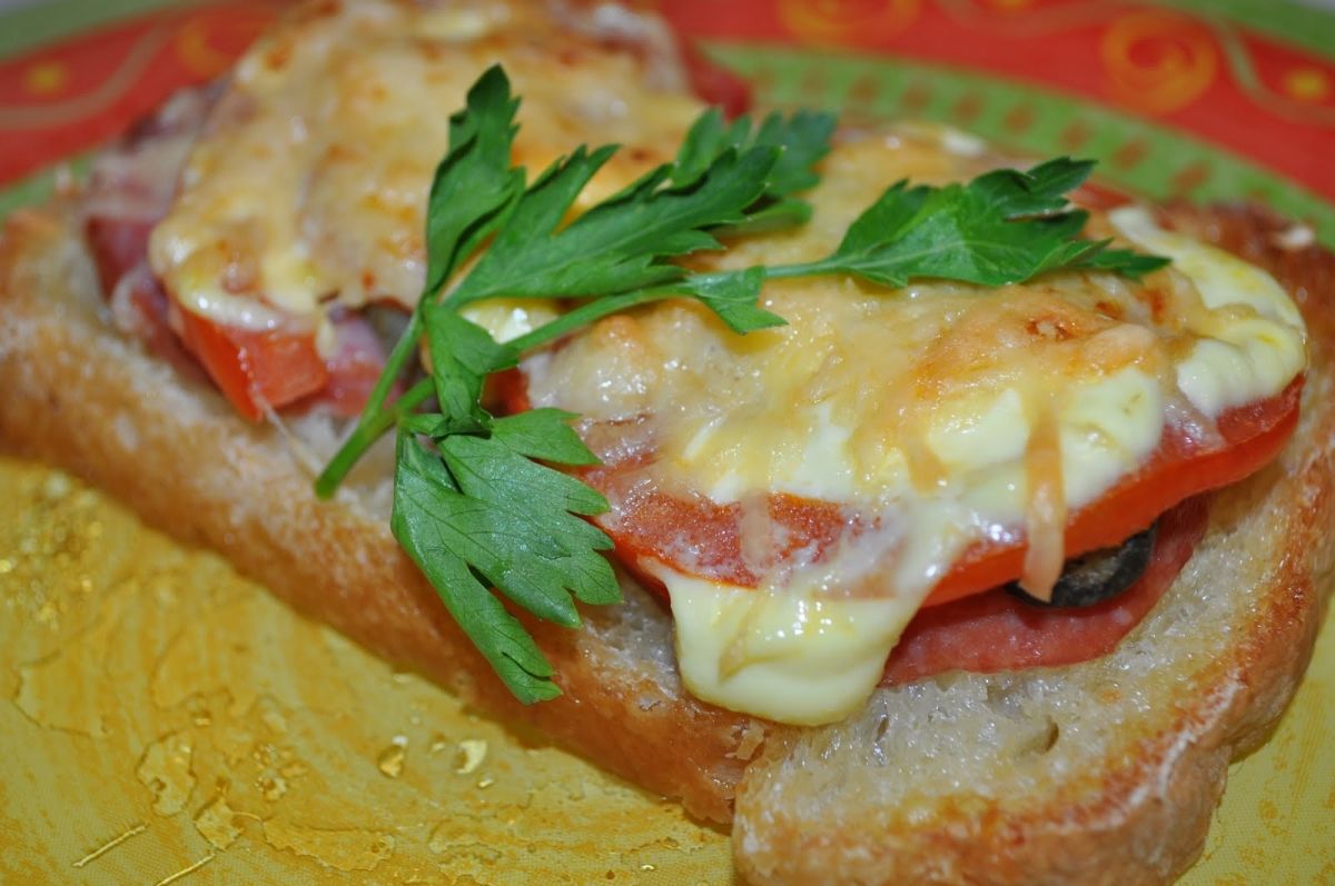 俄罗斯最硬核图片,俄罗斯十大惊人细节