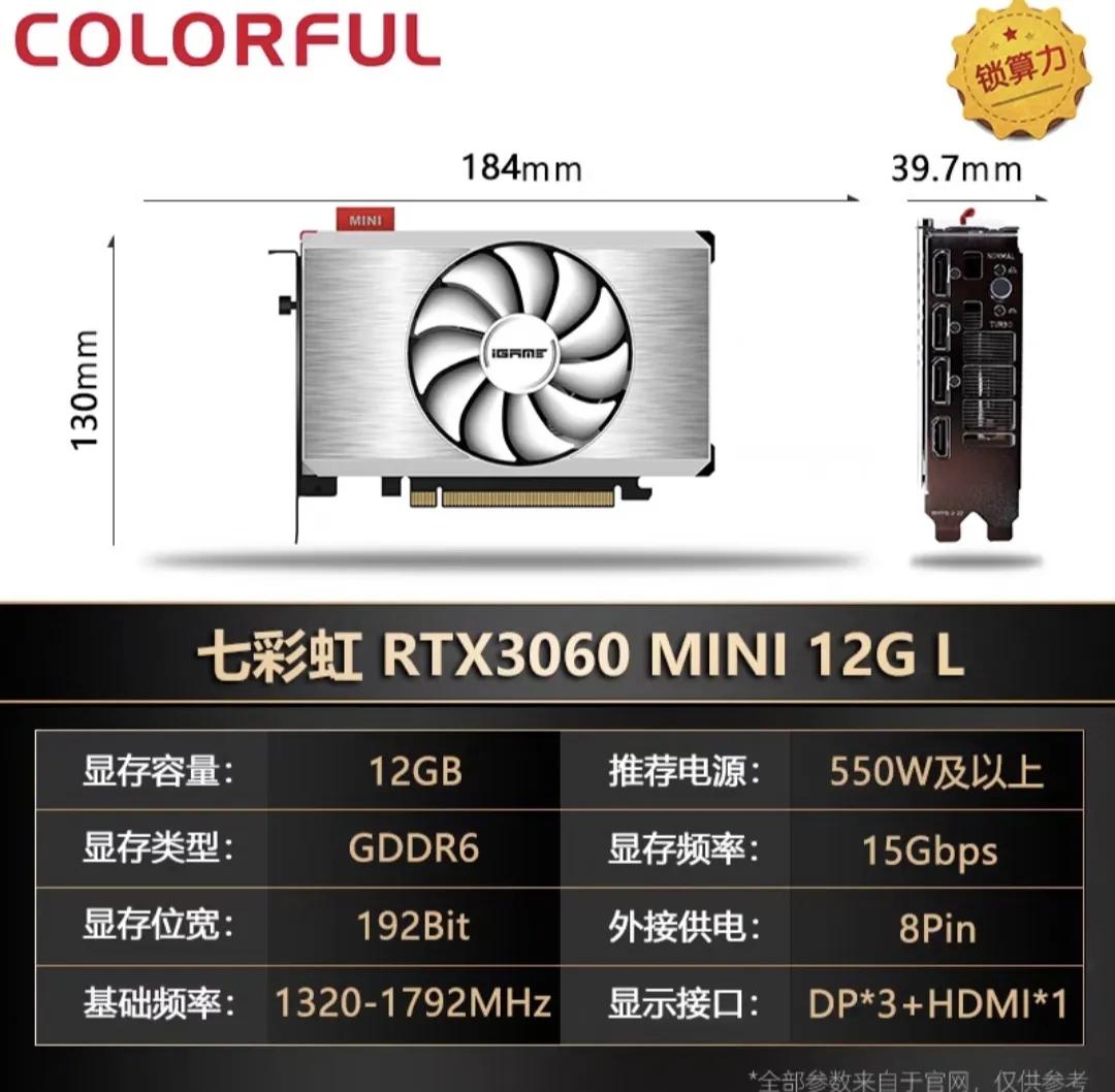 k39机箱最高装什么cpu,k39极限itx机箱