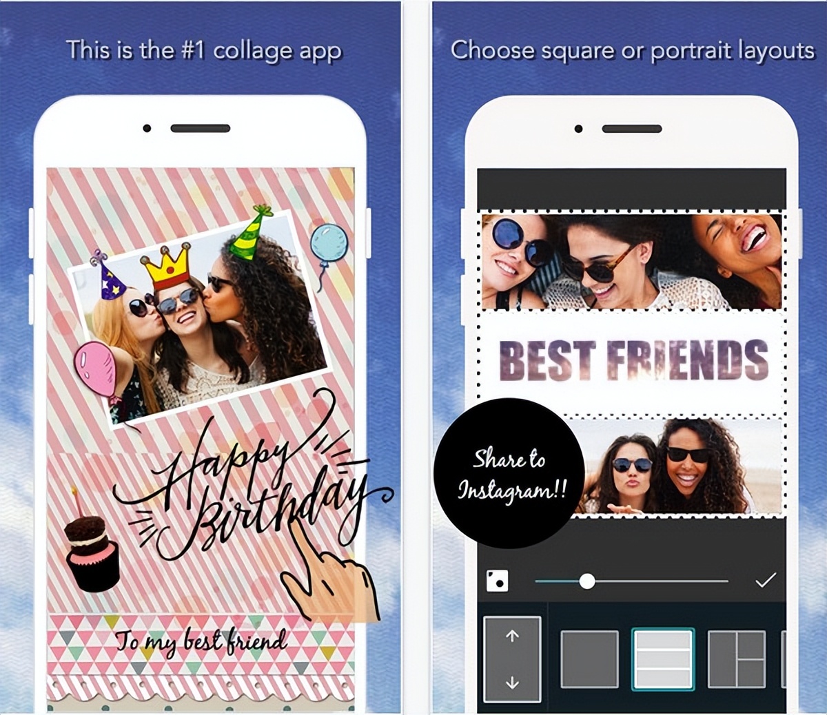 拼图怎么拼到一起,拼图如何拼方便收纳