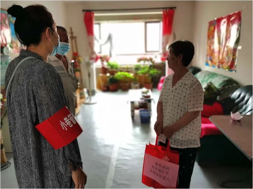 社区党群服务五度工作法,社区五位一体工作法