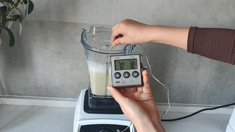 vitamixe320破壁机优缺点,维他密斯破壁机e320评测