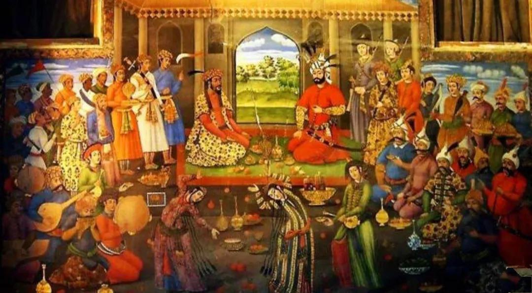 本是邪见，妄称佛教，诳惑黎元，当以令改