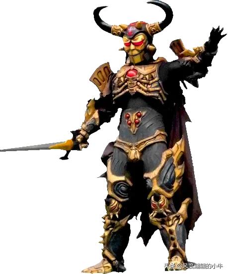 欧布奥特曼怪兽卡牌大全,欧布奥特曼对战硫酸怪兽