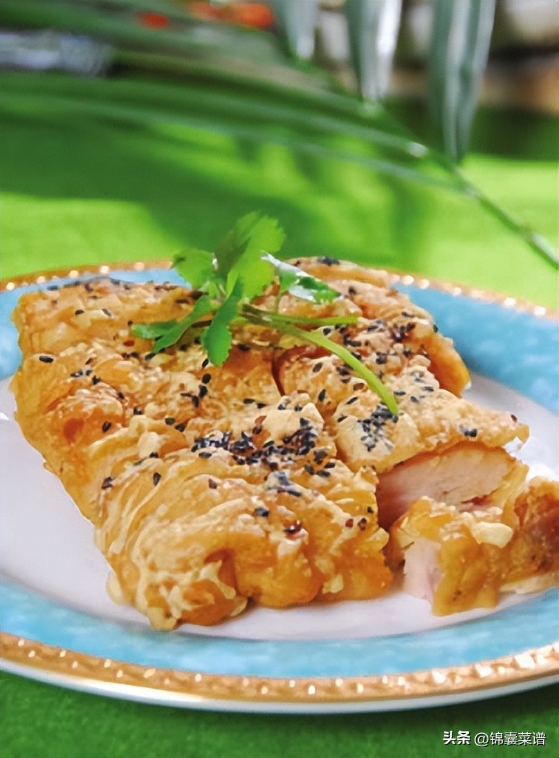 适合孩子吃的家常菜100道简单炒菜,家常菜100道简单炒菜南方农家菜