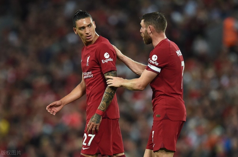 足坛五大失利,足坛豪门十大惨案