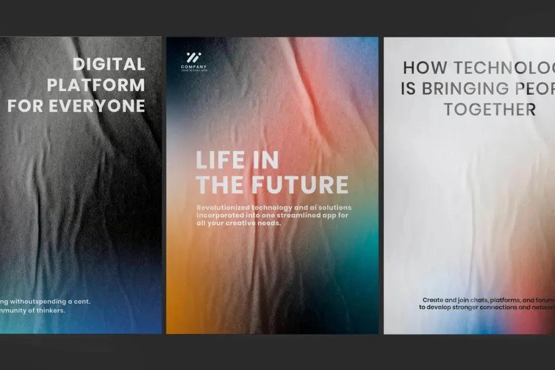 十个必须去的免费素材网站,17个免费高质量素材库