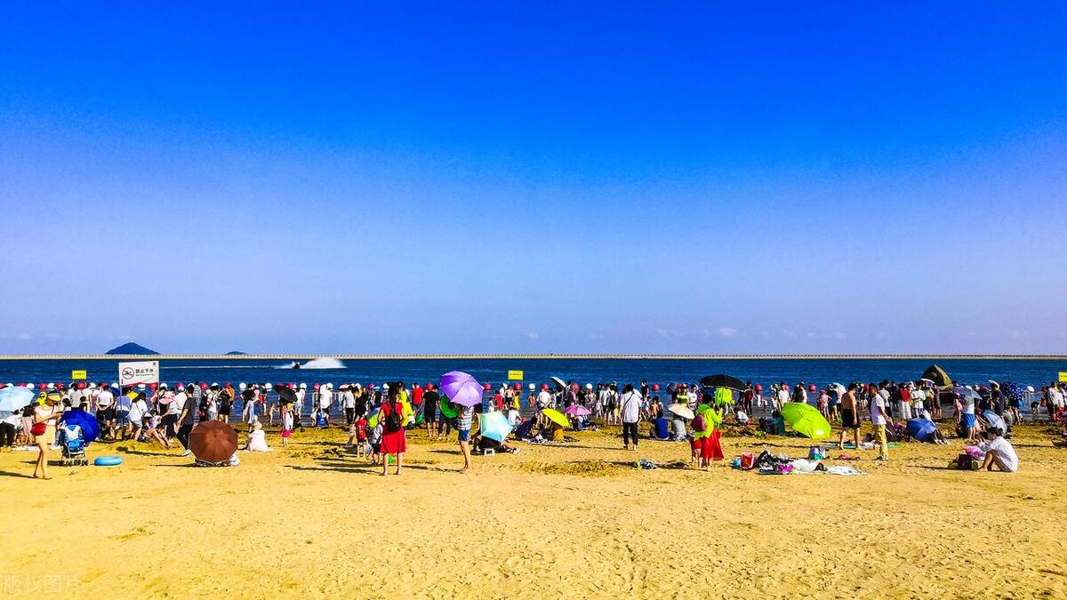 上海十大最好玩的景点,上海十大必去红色景点