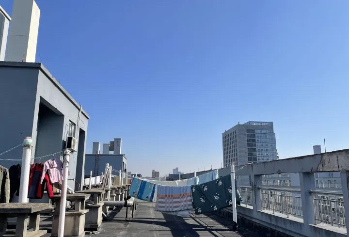 中沙金座附近,中沙金座公寓租房