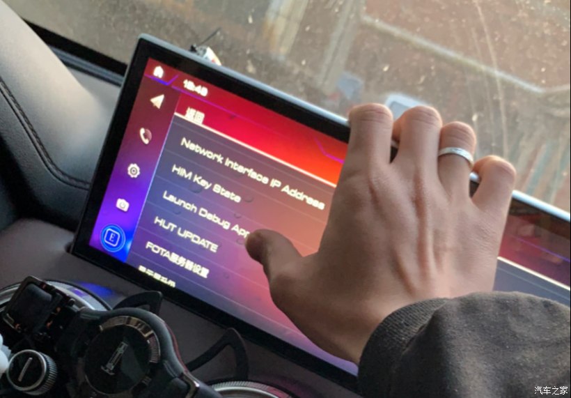 weyvv6carplay连接,weyvv5四款车型图