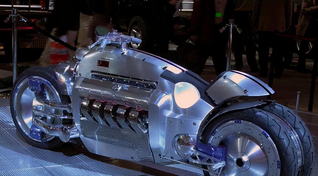 世界十大昂贵摩托车排行榜,全球最贵摩托前十排行榜