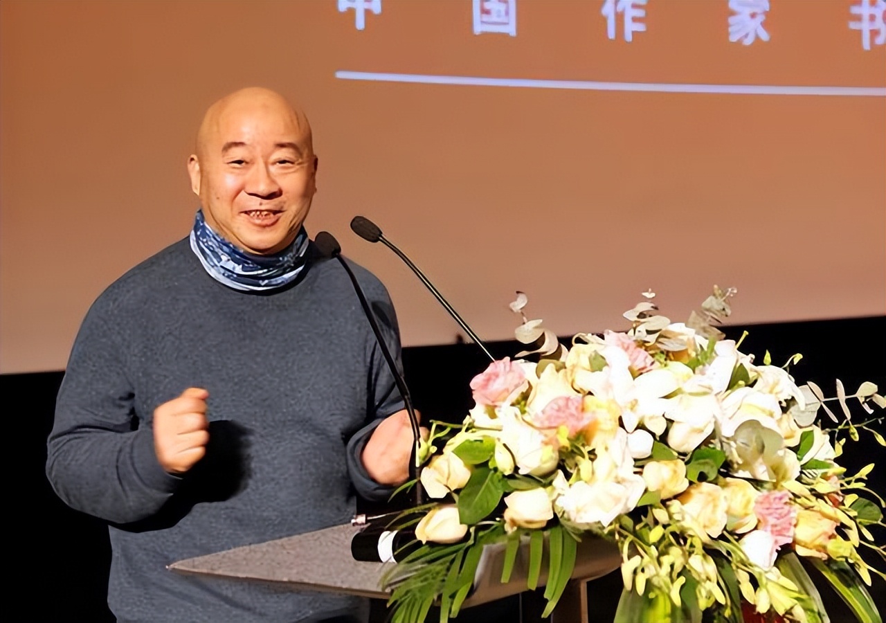 中国画坛国画人气排行榜,2022中华画坛国画画家排名