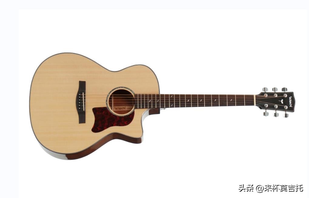 初学者入门吉他选择,新手入门吉他500左右哪款好弹