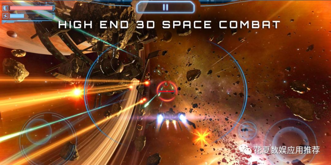 ios游戏推荐免费教程,苹果序号游戏推荐