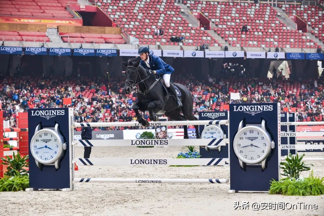 浪琴表报时款,浪琴经典计时表