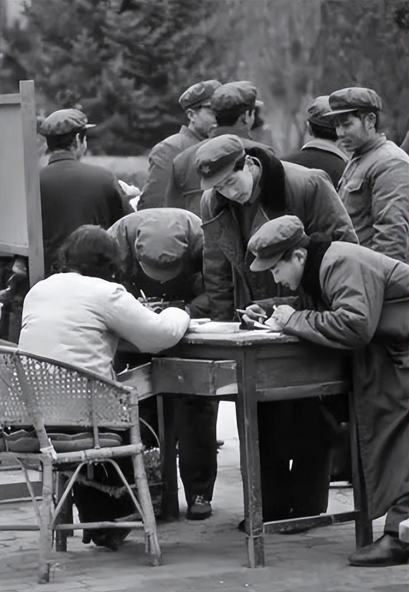 中国最强悍匪杀人案,建国以来的10大悍匪东北二王