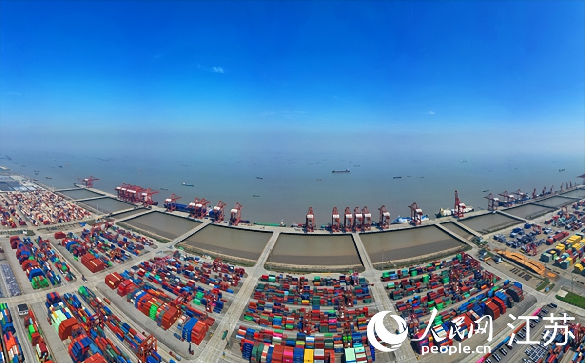 三十而立的修炼方法,三十而立成功指南