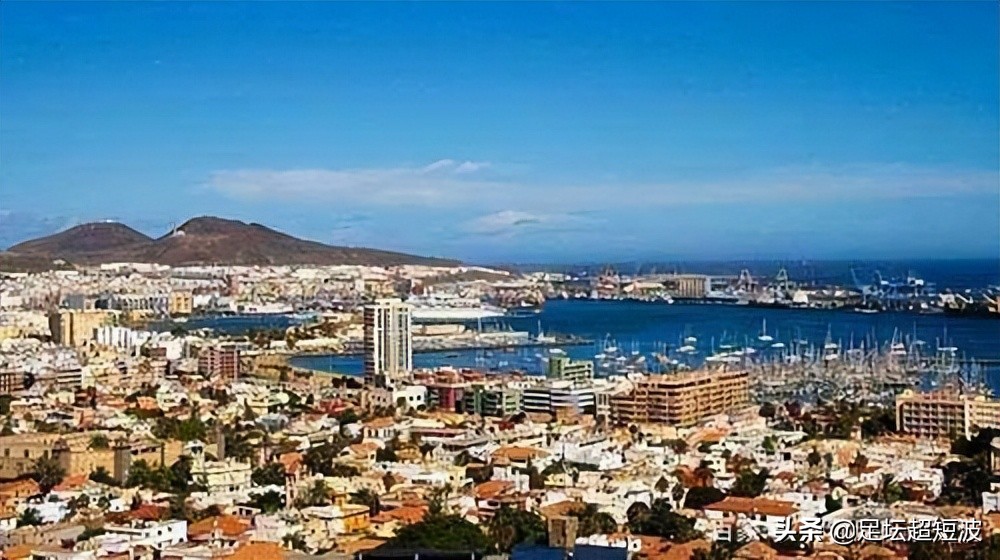 曾是距离世界杯四强最近的非洲球队，加纳整装再战卡塔尔