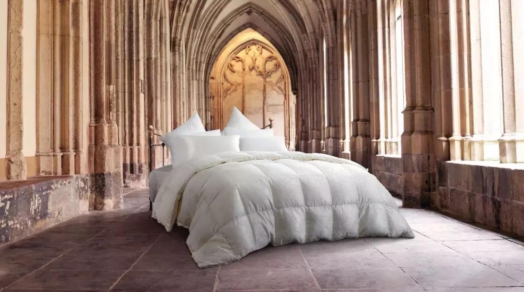 羽绒被怎么清洗干净视频教程,羽绒被怎么清洗最好