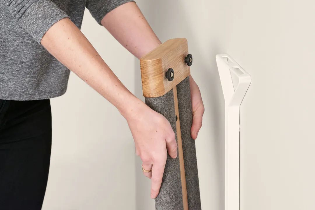 2022年iF设计奖：宠物用品类