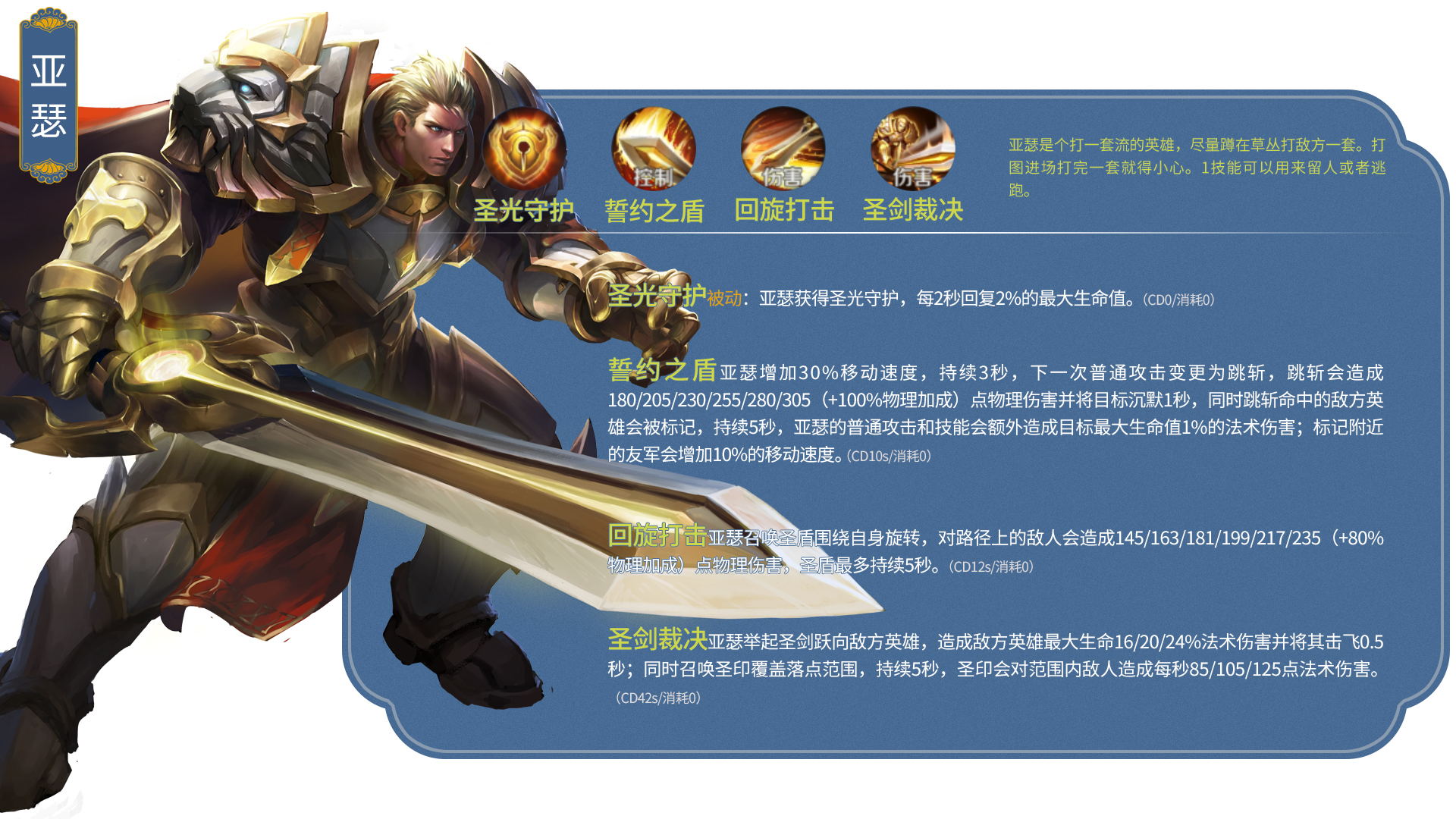 王者荣耀所有英雄照片合集,王者荣耀英雄排行榜大全最新