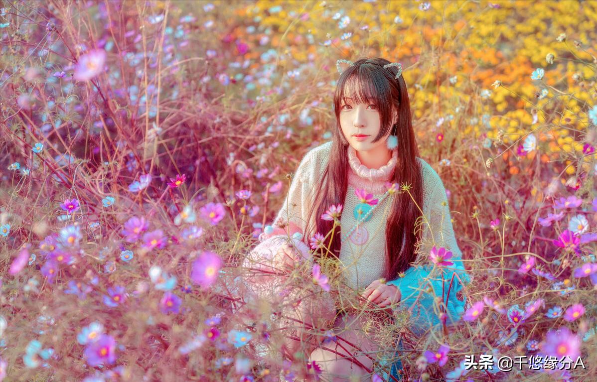 鲜花得了非霉病怎么办,鲜花病了怎么救活