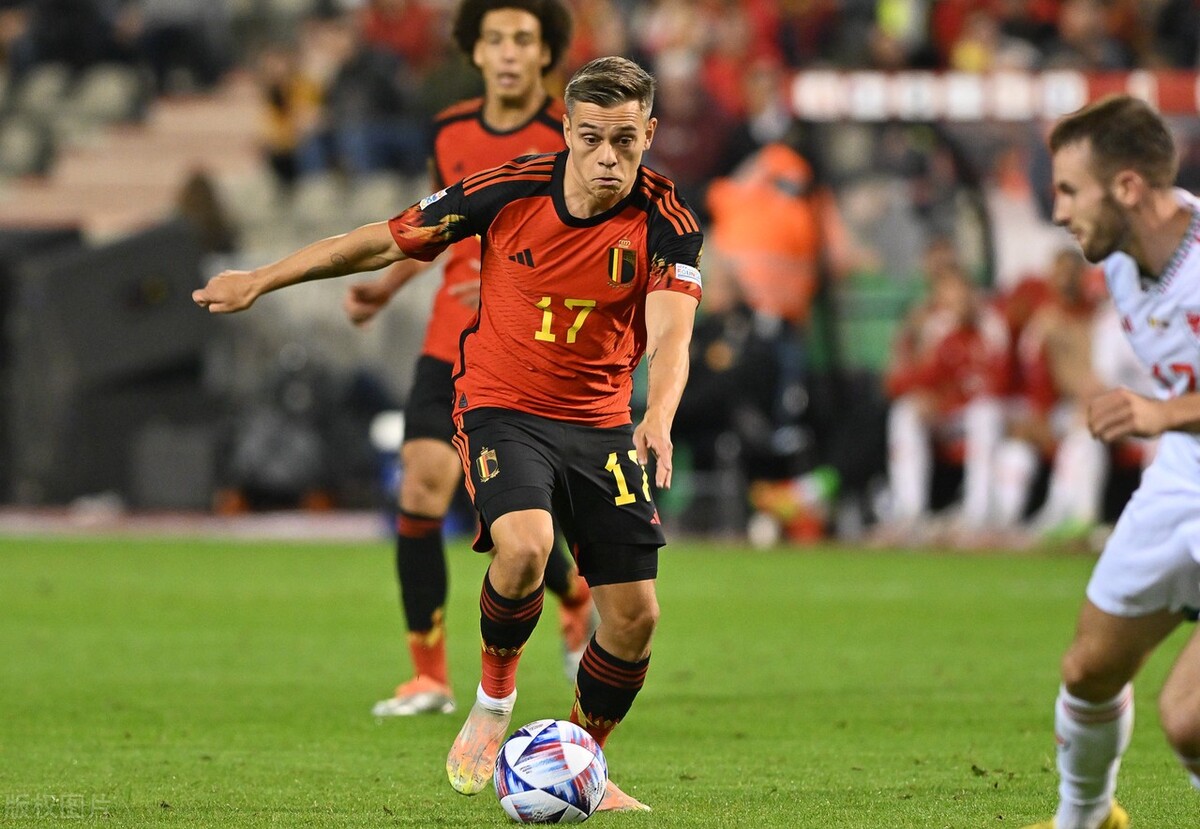 卡塔尔世界杯32强谁最厉害,卡塔尔世界杯32强实力排行榜最新