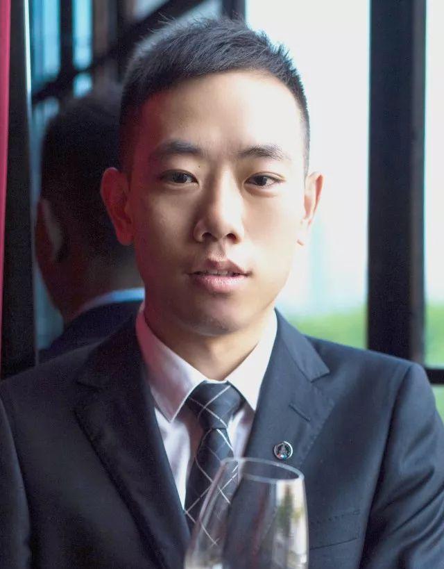 全明星阵容你会选谁,全明星赛人选