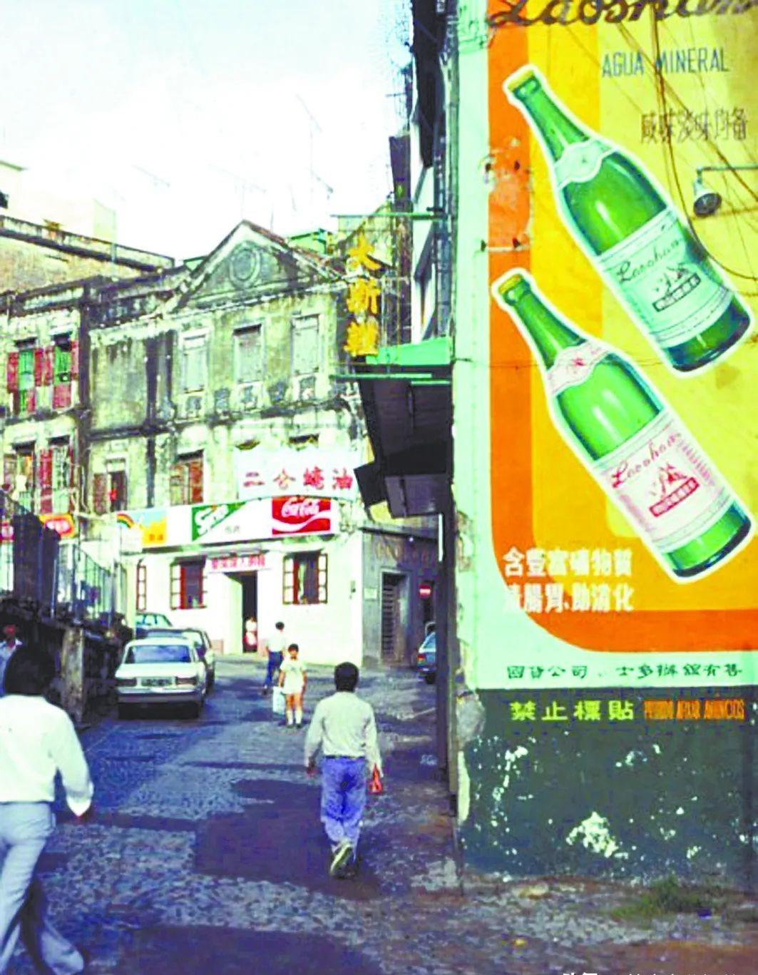 80年代销售达到百亿的饮料,十大畅销饮料销量