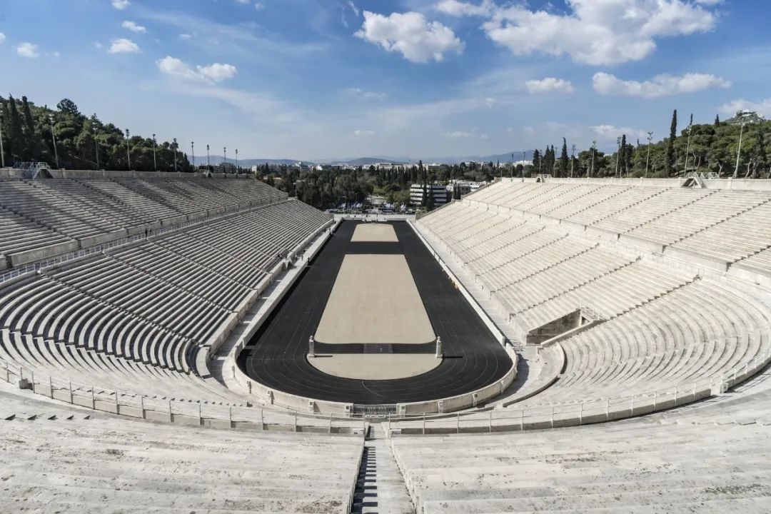 有什么可以提高运动热情,室内运动馆什么运动最好