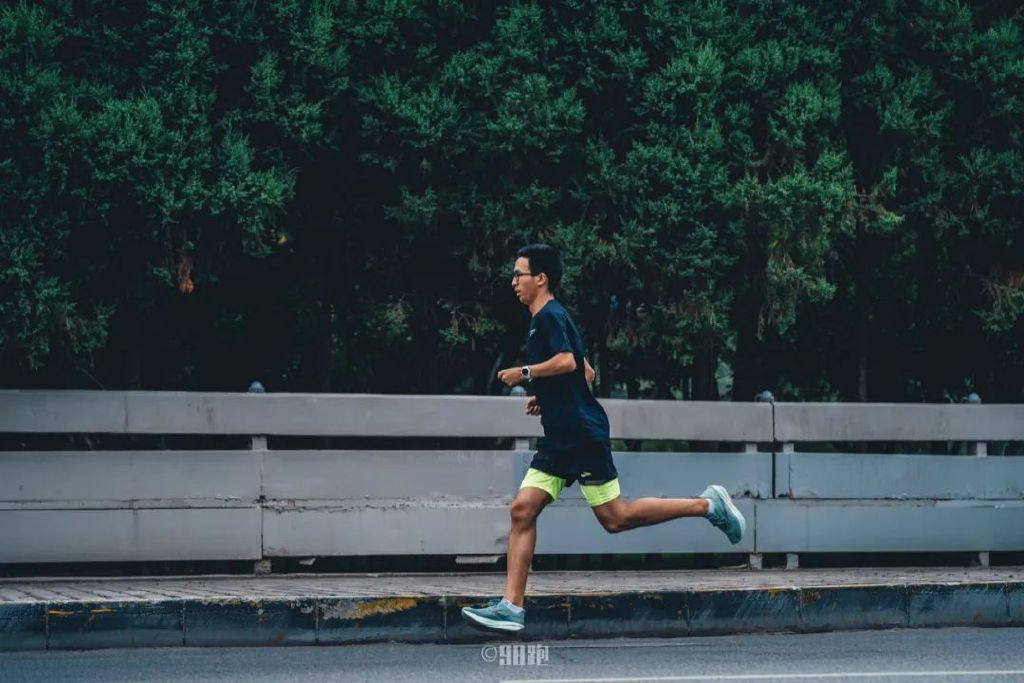强风吹拂电影解说,强风吹拂电影版在线观看