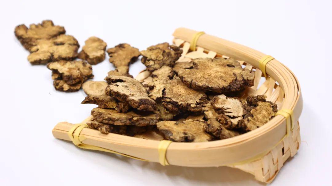 保护心脏的10个中成药,具有保护心脏的中成药