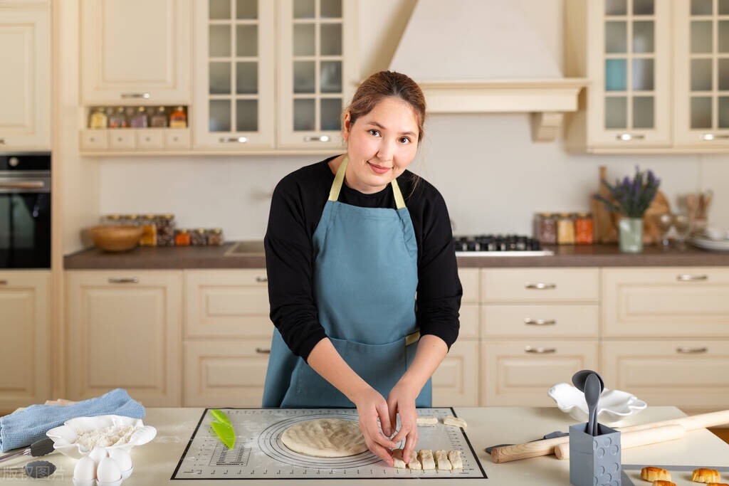 乌兹别克斯坦目前状态,乌兹别克斯坦最近怎么样