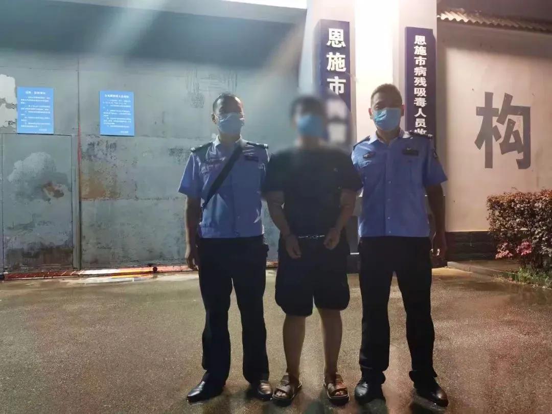 湖北特大制售假药,湖北制售假药案