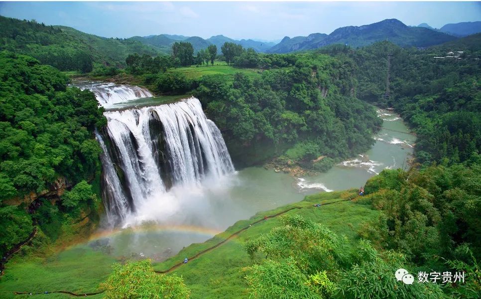 安顺旅游推介会致辞,安顺文化旅游推介活动