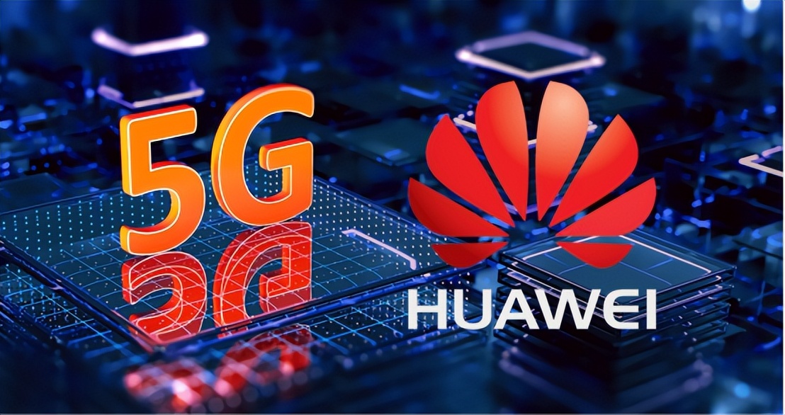 日本相机最好吗,日本相机中国制造