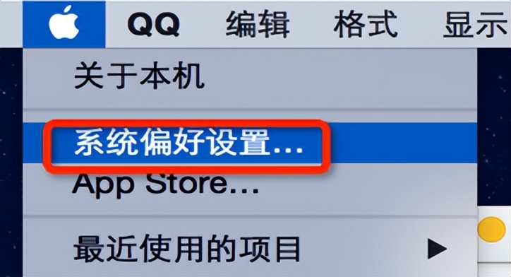 mac电脑怎么添加打印机设备,如何给mac添加打印机