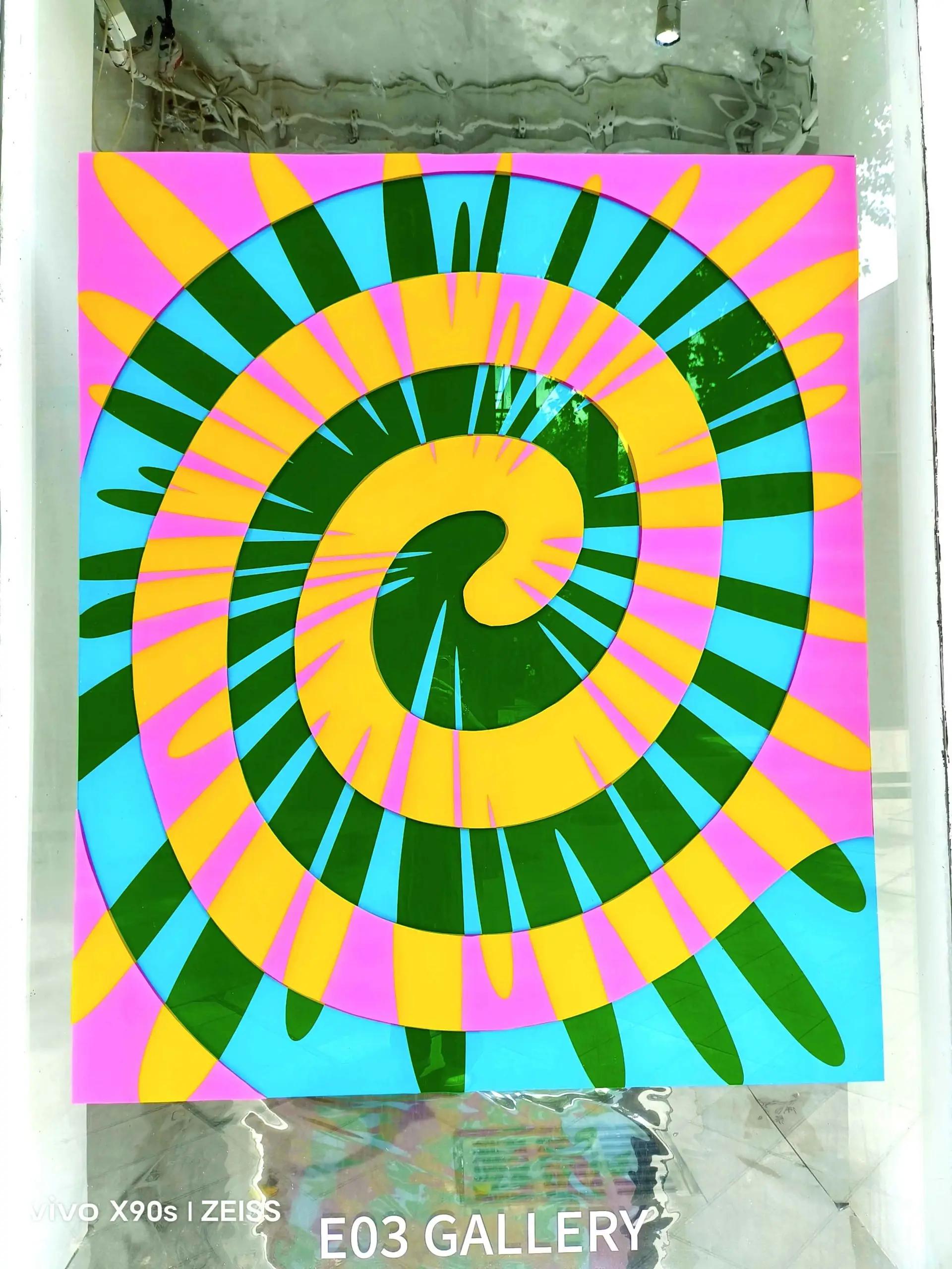 vivox90s人像模式复古胶片,vivox90s怎么拍黑色背景图